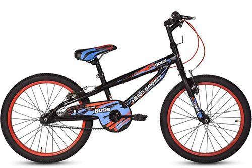 Atlas BOSS 26T