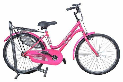 Atlas BREEZE 26T