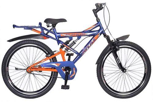 Atlas Beat 24T