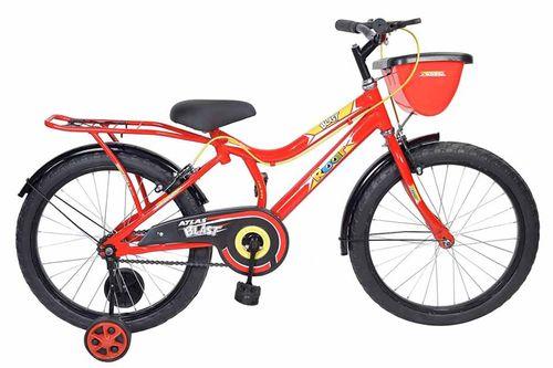 Atlas Blast 20T