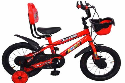 एटलस Boom 14 T