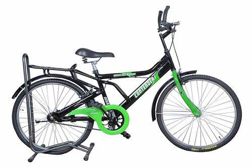 Atlas CONTENDER 24T