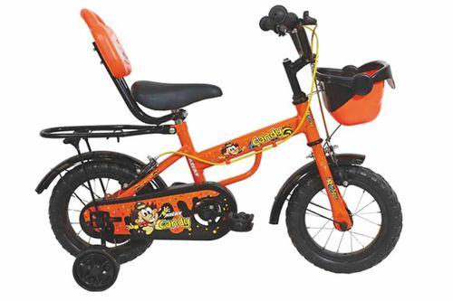 Atlas Candy 12T