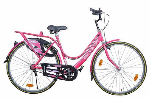 एटलस EVANA 26t