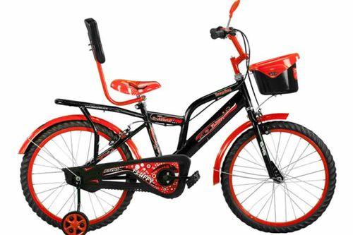Atlas FLUFFY 20T