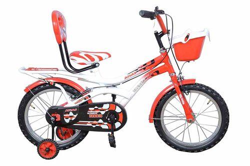 Atlas Farris IBC 16T