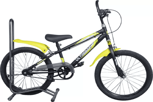 Atlas Flavor 20T