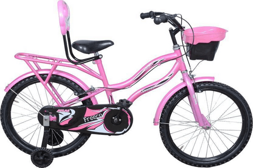Atlas Freeco 20T