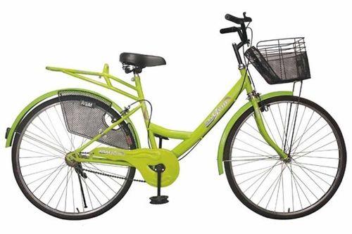 Atlas GEM 26t