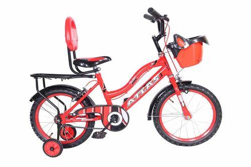 एटलस HOT STAR 20T