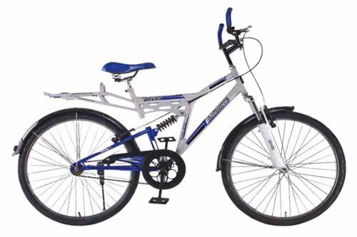 एटलस O2 26T