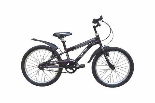 एवन PRIX 20T