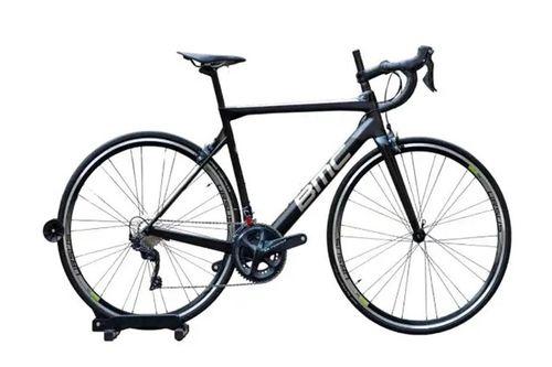 BMC Teammachine SLR2 Shimano 105