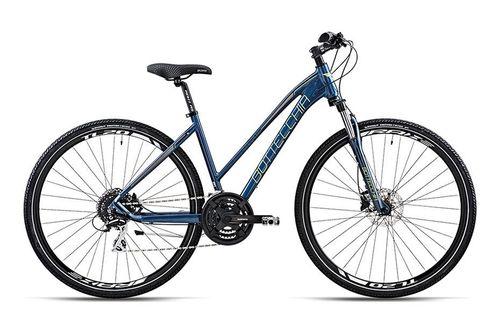 Bottecchia 321 FS Lady