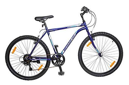 ब्रूक्स Myth 7s 26 - Dark Blue