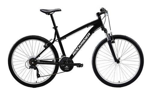 Btwin Rockrider ST50