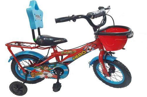 Hero DARIO 12T
