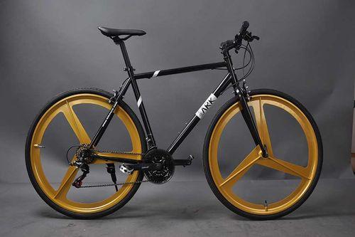 Bike-Ark Cruz 700C