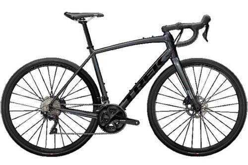 Trek Domane AL 5 Disc