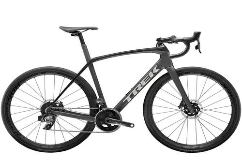Trek Domane SL 7 eTap