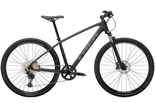 ट्रैक Dual Sport 4