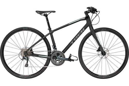 Trek FX Sport 5
