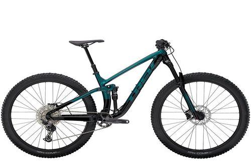 Trek Fuel EX 5 Deore