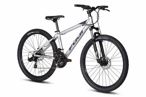 फूजी Adventure 27.5
