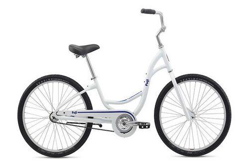 Fuji Barnebey 1 2014