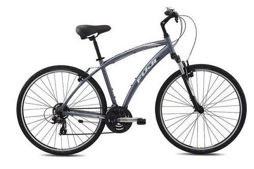 Fuji Crosstown 2.3 2014