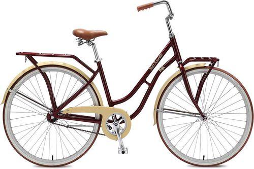 Fuji Mio Amore 2014