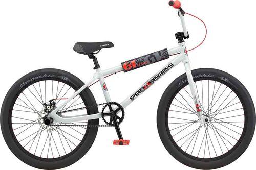GT PRO SERIES 24