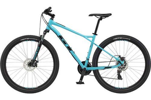 GT AGGRESSOR COMP