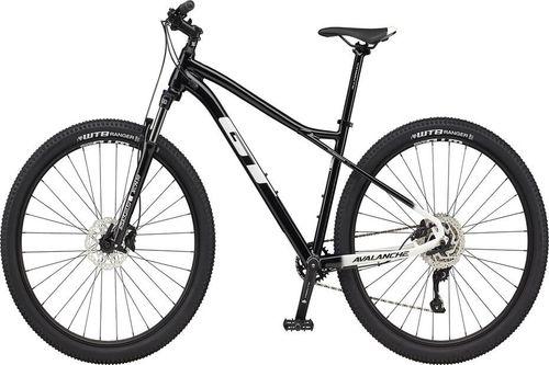 जीटी AVALANCHE COMP