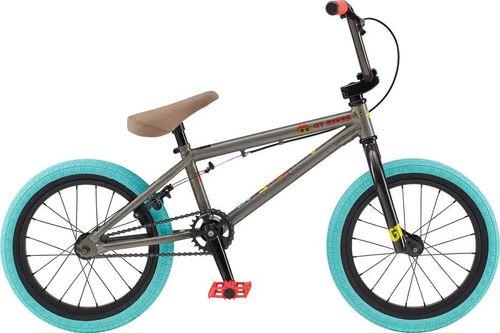 GT LIL PERFORMER 16