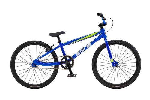 GT MACH ONE JUNIOR