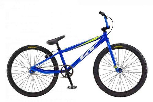 GT MACH ONE PRO 24
