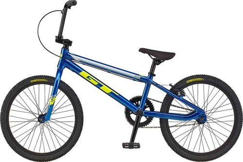 जीटी MACH ONE PRO