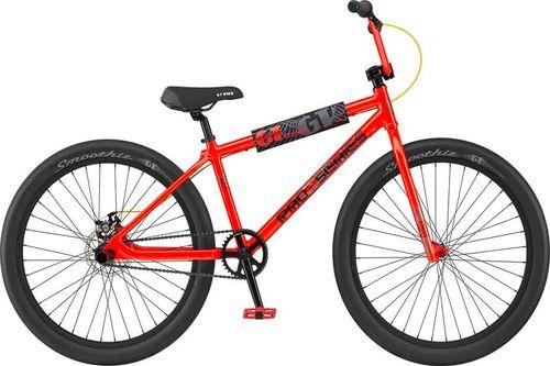 GT PRO SERIES 26