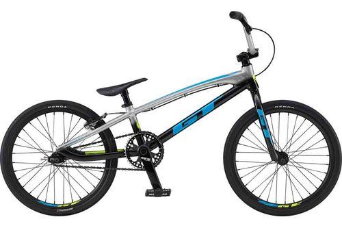 जीटी SPEED SERIES EXPERT XL