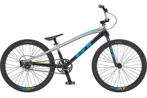GT SPEED SERIES PRO 24