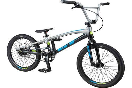 जीटी SPEED SERIES PRO