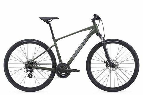 Giant Roam 4 Disc (2021)