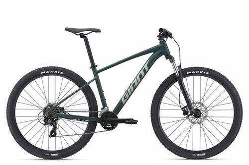 Giant Talon 29 3 (2021)