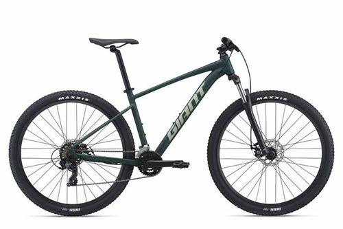 Giant Talon 29 4 (2021)