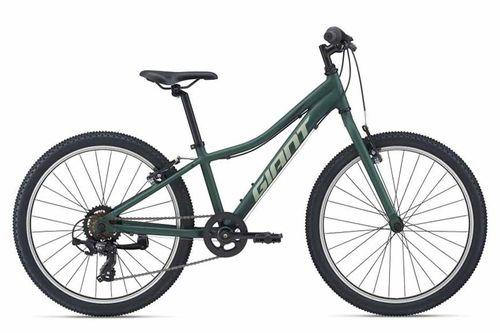 Giant XtC Jr 24 Lite (2021)