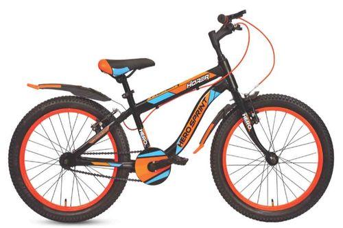 Hero HOPER 20T RIGID(V-BRAKE)