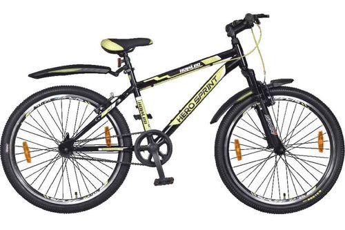 Hero HOWLER 26T (21 SPD)