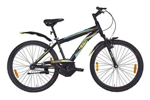 हीरो RANGER 26T FS VB