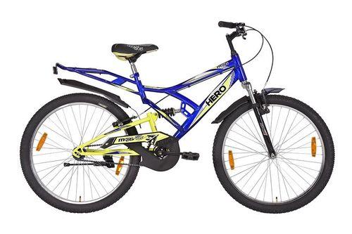 Hero MIG DS 26T X2.35